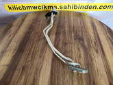 Oto Çıkma Parça / Bmw / X6 / Klima / Klima Boruları / Çıkma Parça 