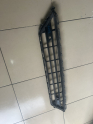 Oto Çıkma Parça / Volvo / XC60 / Tampon / Orta Izgara / Çıkma Parça 