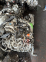 Oto Çıkma Parça / Volkswagen / Touareg / Motor / Motor (komple) / Çıkma Parça 