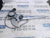 Oto Çıkma Parça / Toyota / Land Cruiser / Oto Cam / Cam Krikosu / Çıkma Parça 