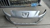 PEUGEOT 308 ÖN TAMPON ORJİNAL ÇIKMA
