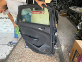 Oto Çıkma Parça / Opel / Astra / Oto Cam / Kapı Camları / Çıkma Parça 