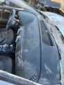 Oto Çıkma Parça / Audi / A3 / Göğüslük & Torpido / Komple Torpido / Çıkma Parça 