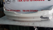 Oto Çıkma Parça / Mercedes / CLA / Tampon / Arka Tampon / Çıkma Parça 