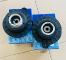 Oto Çıkma Parça / Alfa Romeo / Giulietta / Alt Takım / Amortisör / Çıkma Parça 