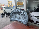Oto Çıkma Parça / Toyota / Corolla / Kaporta & Karoser / Kaput / Çıkma Parça 