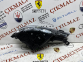 Oto Çıkma Parça / Maserati / Levante / Far & Stop / Sağ Ön Far / Çıkma Parça 