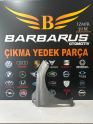 HYUNDAİ İ20 SAĞ ÖN ÇAMULRUK 2022-2024