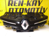 Oto Çıkma Parça / Renault / Clio / Kaporta & Karoser / Panjur / Çıkma Parça 