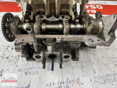 Oto Çıkma Parça / Mercedes / 500 / Motor / Silindir Kapağı / Çıkma Parça 
