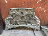 Oto Çıkma Parça / Ford / Fiesta / Kaporta & Karoser / Kaput / Çıkma Parça 