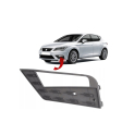Oto Çıkma Parça / Seat / Leon / Tampon / Sis Farı Çerçevesi / Sıfır Parça 