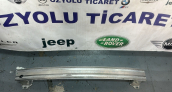 Oto Çıkma Parça / Bmw / 1 Serisi / Tampon / Tampon Demiri / Çıkma Parça 
