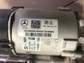 Oto Çıkma Parça / Mercedes / EQS / Direksiyon / Direksiyon Kutusu / Çıkma Parça 