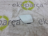 BMW 4 SERİSİ 2021 2024 G26 ÖN TAMPON ÇEKİ KAPAĞI 51118078610
