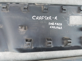 Oto Çıkma Parça / Volkswagen / Crafter / Kaporta & Karoser / Kapı Çıtası / Çıkma Parça 