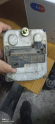 Oto Çıkma Parça / Opel / Vectra / ABS / ABS Beyni / Çıkma Parça 