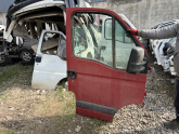Oto Çıkma Parça / Renault / Master / Kaporta & Karoser / Sağ Ön Kapı / Çıkma Parça 