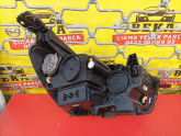 Oto Çıkma Parça / Opel / Grandland X / Far & Stop / Sol Ön Far / Çıkma Parça 