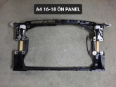 8W0805594 AUDİ A4 ÖN PANEL 2015-2018 ARASI