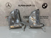 Oto Çıkma Parça / Hyundai / i20 / Far & Stop / Sol Ön Far / Çıkma Parça 