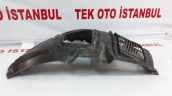 Oto Çıkma Parça / Bmw / 5 Serisi / Fan / Fan Paneli / Çıkma Parça 