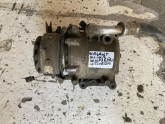 Oto Çıkma Parça / Mitsubishi / Galant / Klima / Klima Kompresörü / Çıkma Parça 