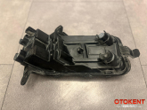 Oto Çıkma Parça / Volkswagen / Polo / Far & Stop / Sis Farı / Çıkma Parça 
