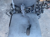 Oto Çıkma Parça / Fiat / Doblo / Koltuk & Döşeme / Pedal / Çıkma Parça 
