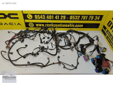 Oto Çıkma Parça / Renault / Trafic / Motor / Elektrik Tesisatı / Çıkma Parça 