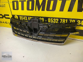 Oto Çıkma Parça / Renault / Express / Kaporta & Karoser / Panjur / Çıkma Parça 