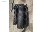 Oto Çıkma Parça / Bmw / X5 / Motor / Emme Manifoldu / Çıkma Parça 