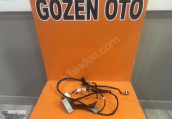 Oto Çıkma Parça / Renault / Clio / Multimedya / Bluetooth Modülü / Çıkma Parça 