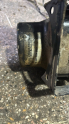 Oto Çıkma Parça / Volkswagen / Polo / Direksiyon / Direksiyon Kutusu / Çıkma Parça 