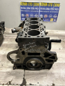 Oto Çıkma Parça / Chevrolet / Cruze / Motor / Blok / Çıkma Parça 