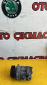 Volkswagen Audi 1.6 tdi klima kompresörü 5Q0816803D