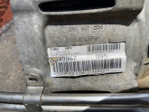 Oto Çıkma Parça / Volkswagen / Amarok / Şanzıman / Şanzıman Komple / Çıkma Parça 