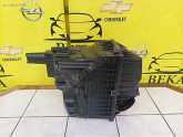 Oto Çıkma Parça / Opel / Vivaro / Filtre / Hava Filtre Kapağı / Çıkma Parça 