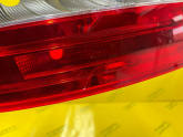 Oto Çıkma Parça / Skoda / Octavia / Far & Stop / Sol Arka Stop / Çıkma Parça 