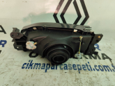 Oto Çıkma Parça / Mazda / 323 / Far & Stop / Sağ Ön Far / Çıkma Parça 
