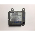 Fiat Doblo Airbag Beyni 51705342 550903500
