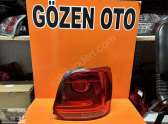 VOLKSWAGEN POLO SAĞ STOP ORİJİNAL ÇIKMA