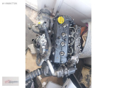 Oto Çıkma Parça / Opel / Astra / Motor / Motor (komple) / Çıkma Parça 