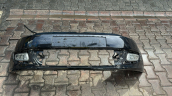 Oto Çıkma Parça / Volkswagen / Polo / Tampon / Arka Tampon / Çıkma Parça 