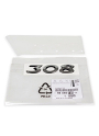 Peugeot 308 monogram orijinal sökme 98069746vd