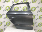 AUDI A3 2013 2019 SAĞ ARKA KAPI SD 8V5833052