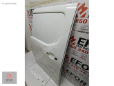 Oto Çıkma Parça / Toyota / Corolla / Kaporta & Karoser / Sol Sürgülü Kapı / Çıkma Parça 