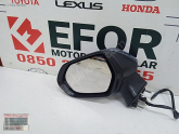 Oto Çıkma Parça / Toyota / Corolla / Vites / Vites Konsolu / Çıkma Parça 
