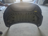 Oto Çıkma Parça / Nissan / Qashqai / Kaporta & Karoser / Kaput / Çıkma Parça 