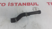 Mercedes C 205 DEVİRDAİM BORUSU 210474640R DİZEL